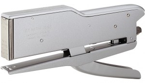 BalmaCapoduri_ZENITH 551 AL